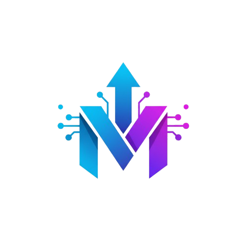 Mozarex Logo