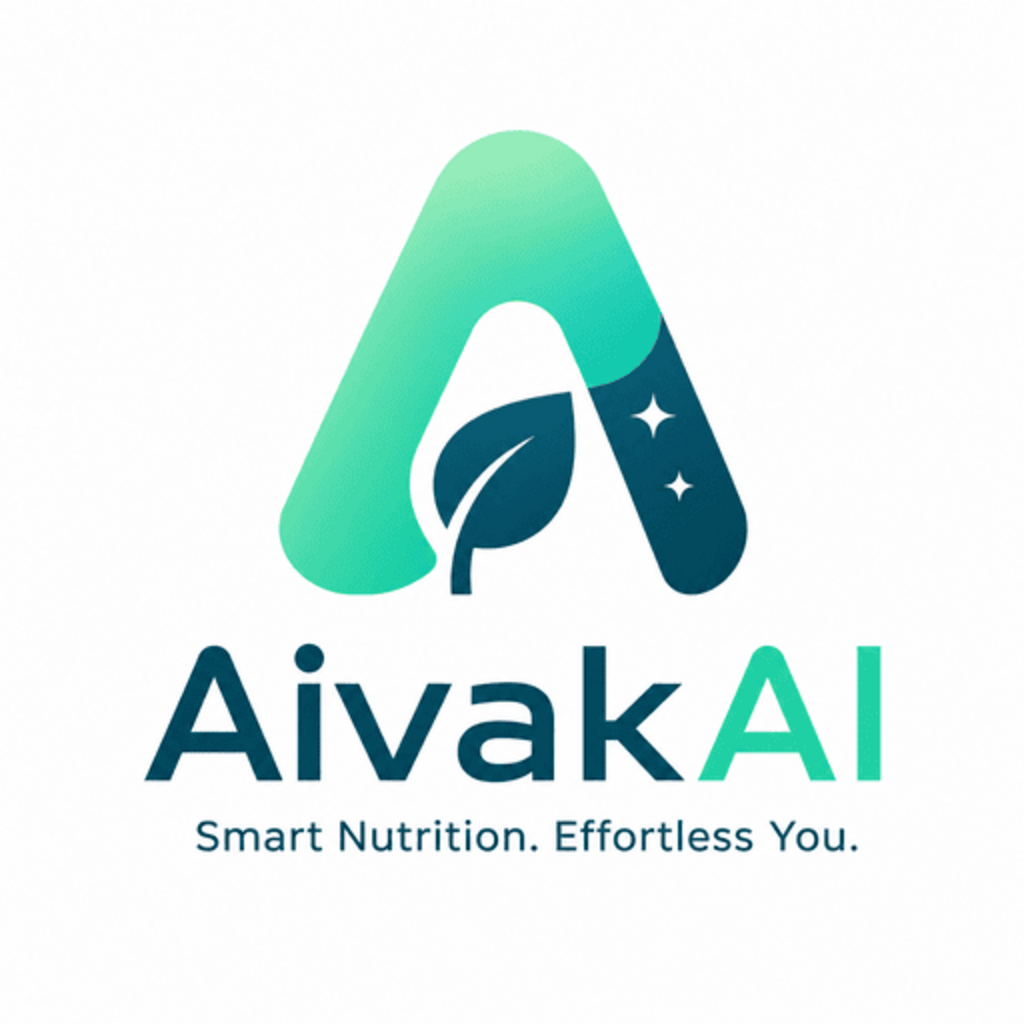 AivekAI Logo